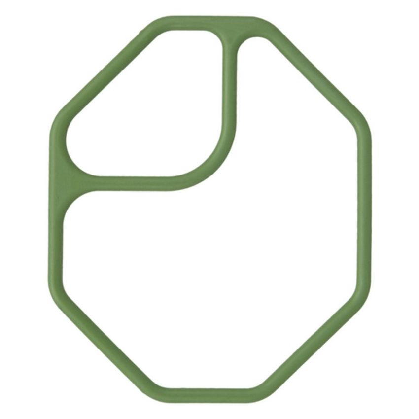 Four Seasons 21103 Compressor Manifold Port Gasket