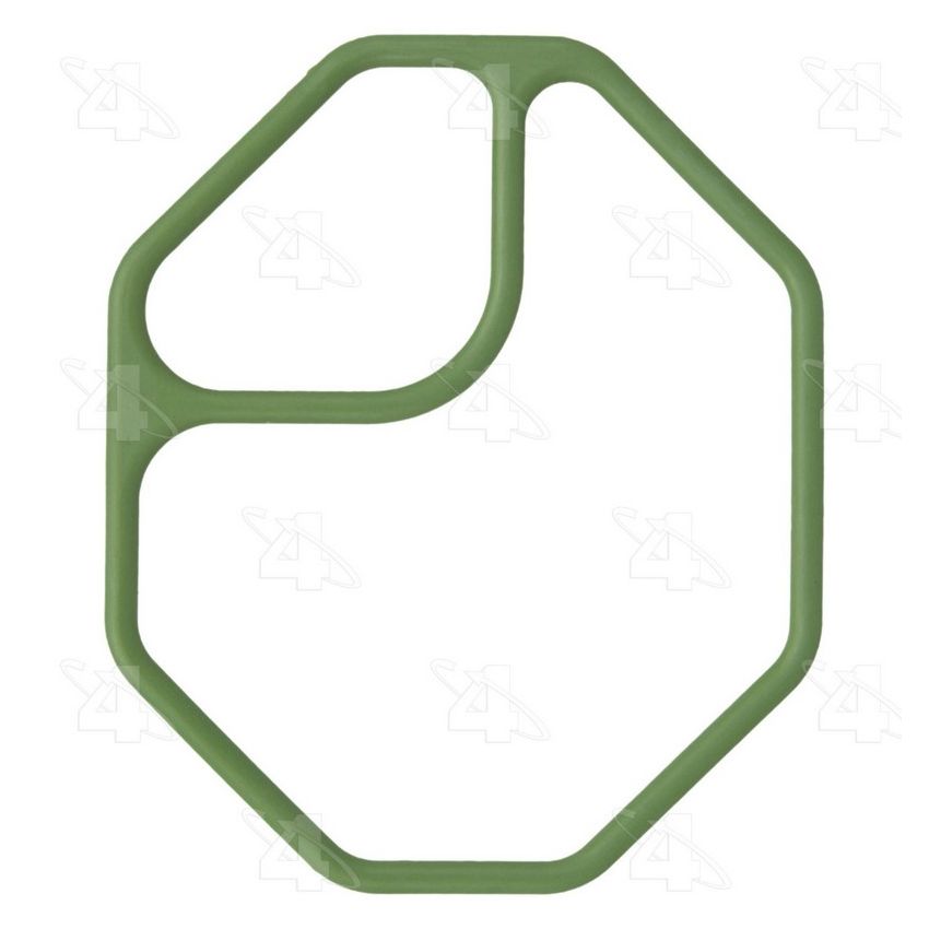 Four Seasons 21103 Compressor Manifold Port Gasket