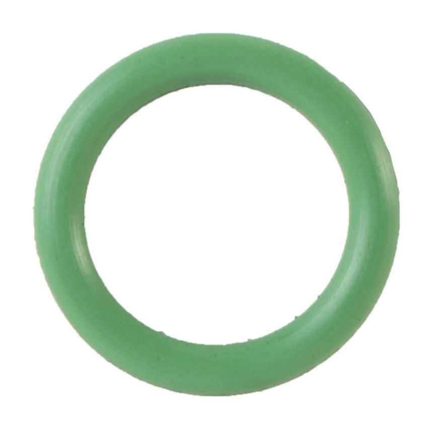 Four Seasons 23678 Green Round O-Ring