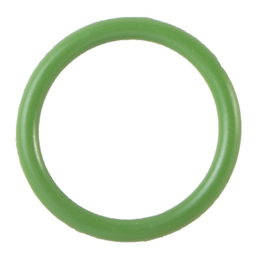 Four Seasons 23682 Green Round O-Ring