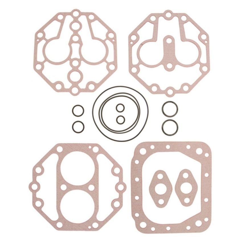 Four Seasons 24027 206/209/210 Compressor Gasket Kit