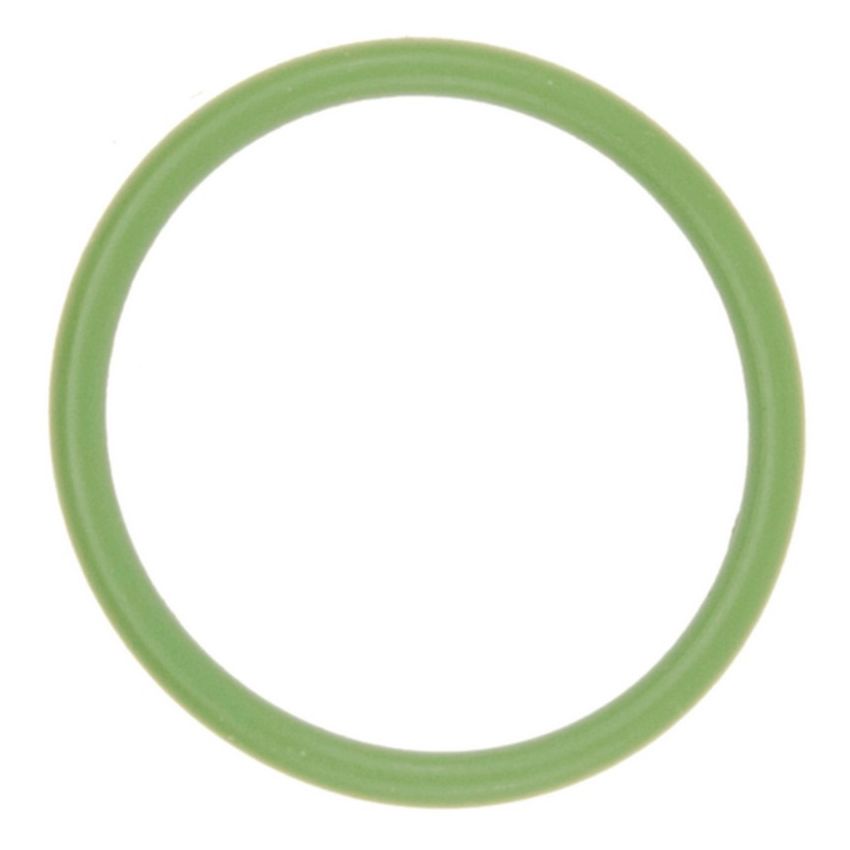 Four Seasons 24085 Green Round O-Ring