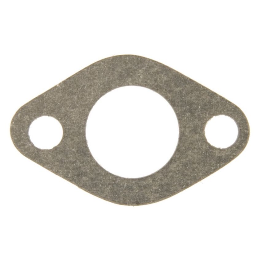 Four Seasons 24119 Compressor Suction Port Gasket