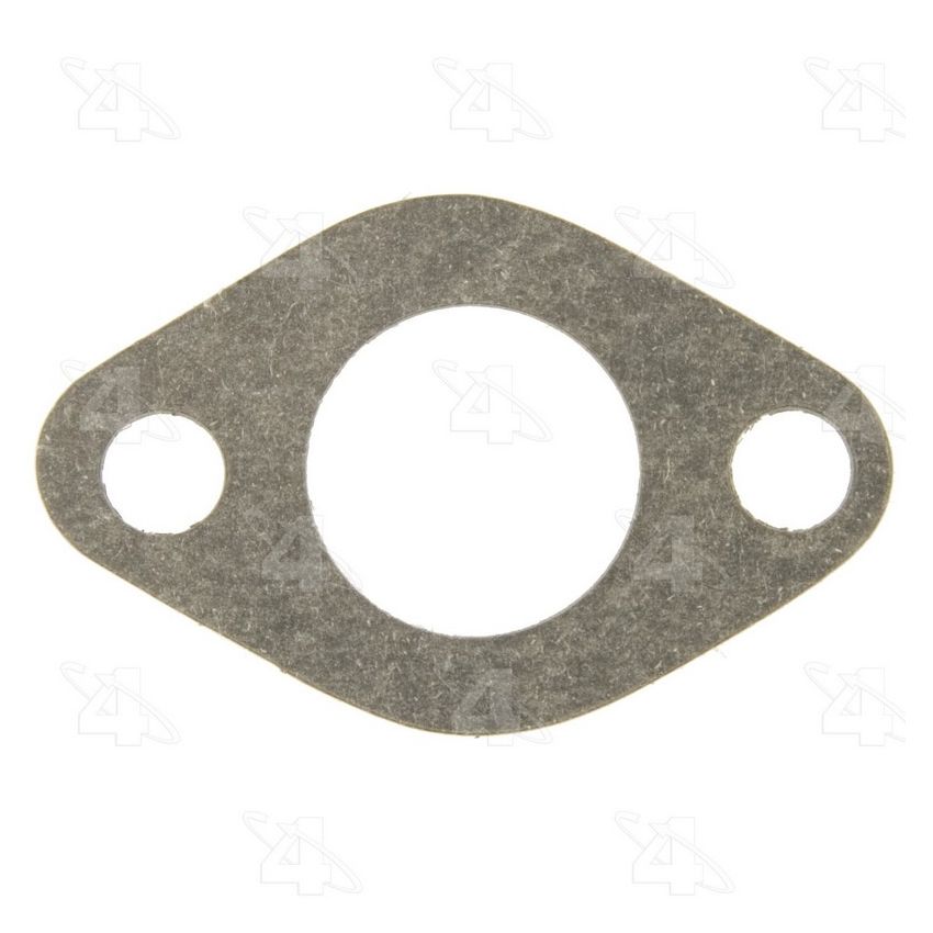 Four Seasons 24119 Compressor Suction Port Gasket