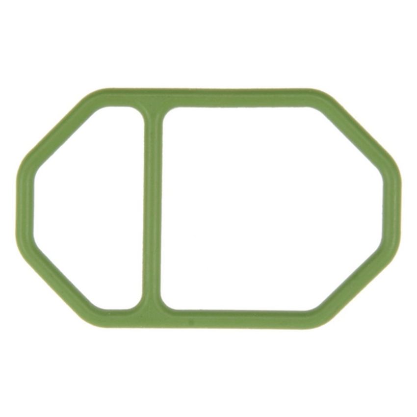 Four Seasons 24127 Compressor Manifold Port Gasket