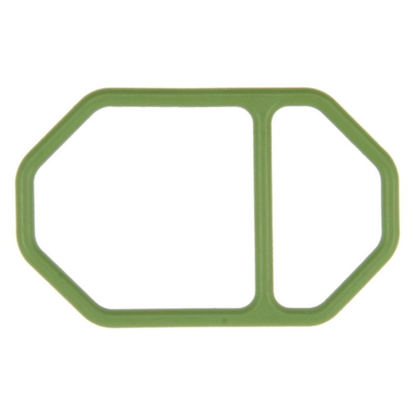 Four Seasons 24127 Compressor Manifold Port Gasket