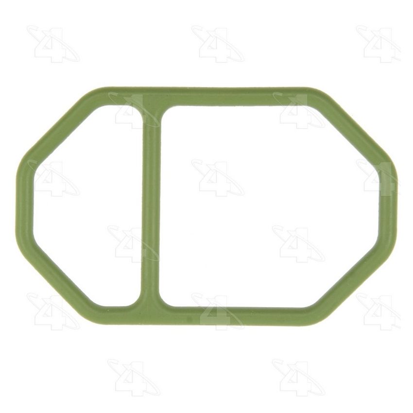 Four Seasons 24127 Compressor Manifold Port Gasket