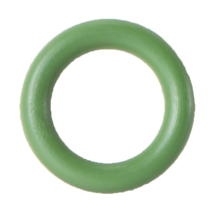 Four Seasons 24131 Green Round O-Ring