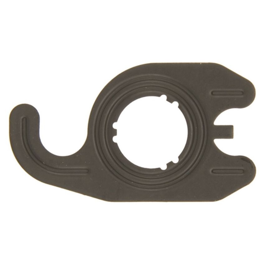 Four Seasons 24134 Compressor Manifold Port Gasket