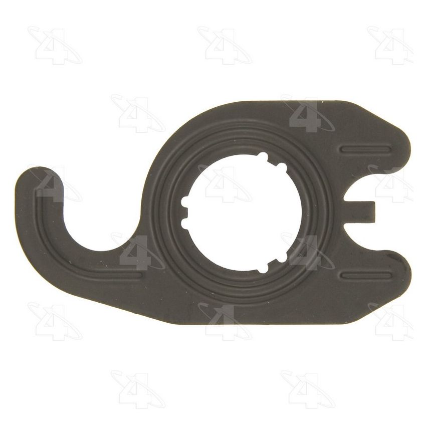 Four Seasons 24134 Compressor Manifold Port Gasket