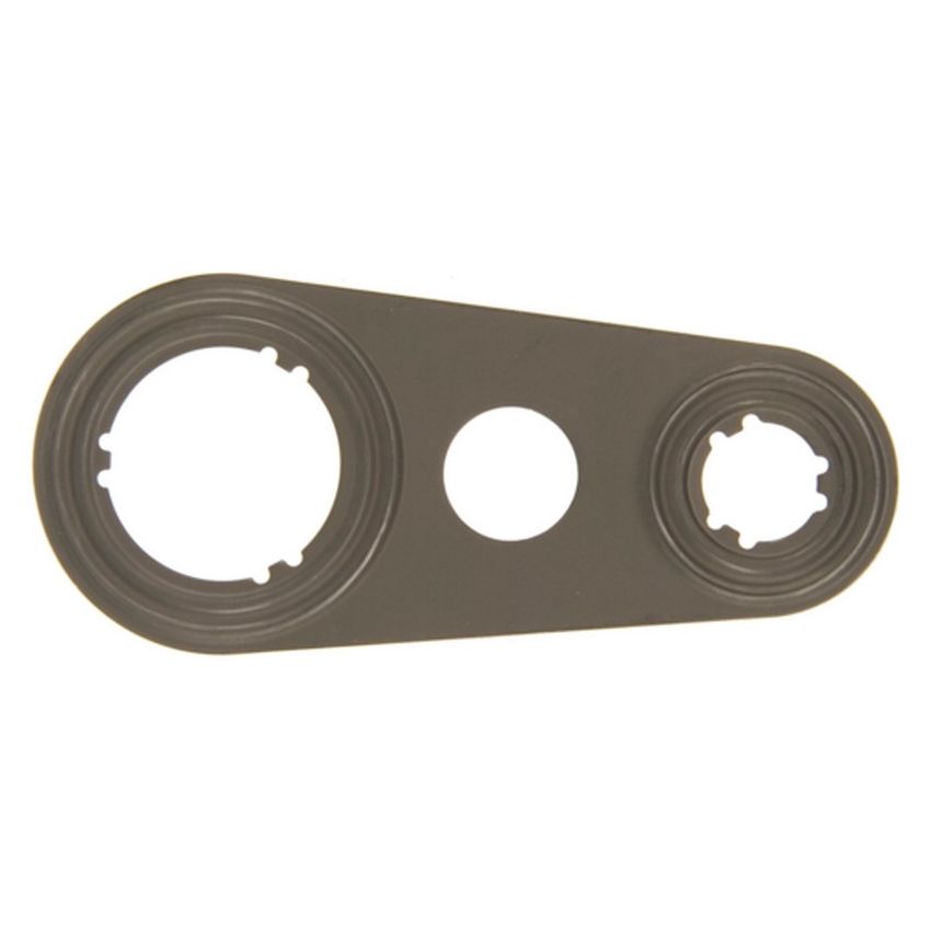 Four Seasons 24138 Block Type Expansion Valve Gasket