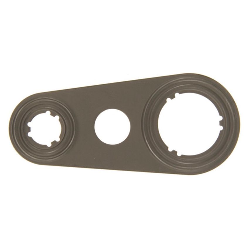 Four Seasons 24138 Block Type Expansion Valve Gasket