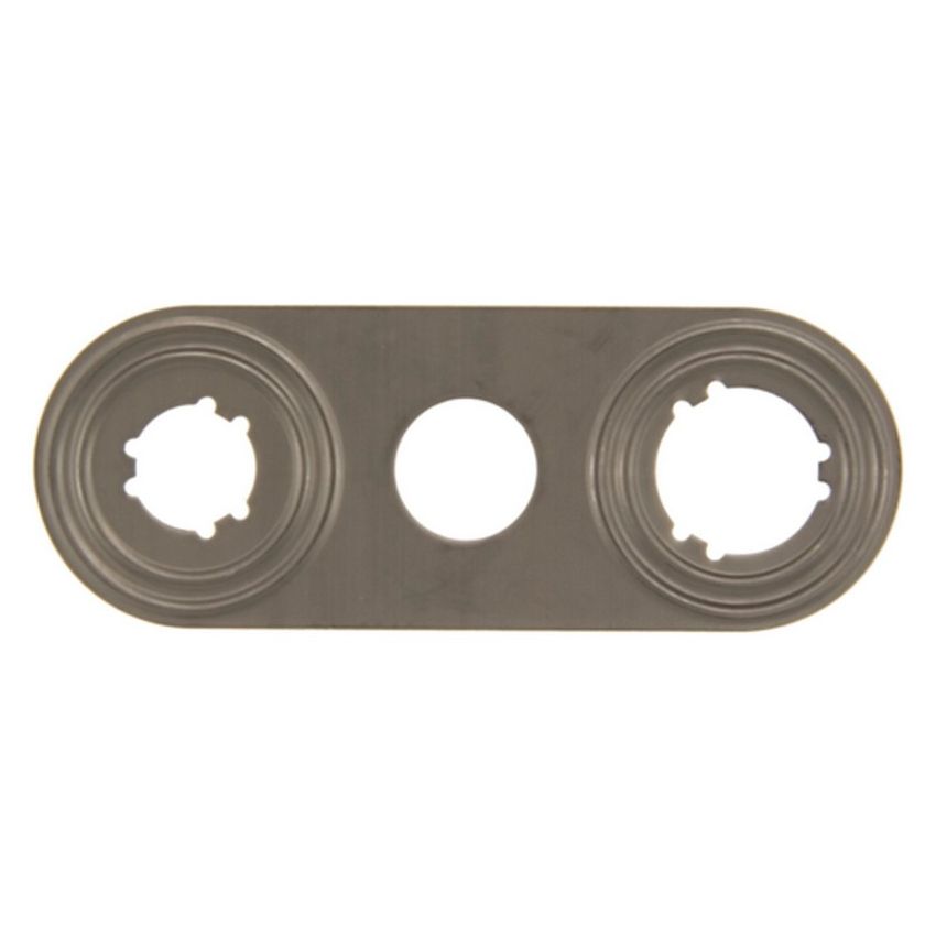 Four Seasons 24139 Condenser Block Fitting Port Gasket