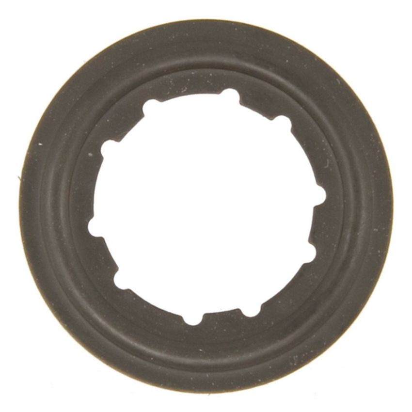 Four Seasons 24140 Compressor Suction Port Gasket