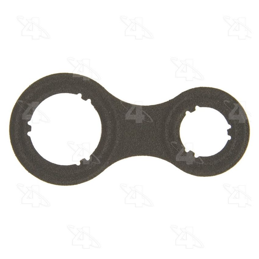 Four Seasons 24149 Block Type Expansion Valve Gasket