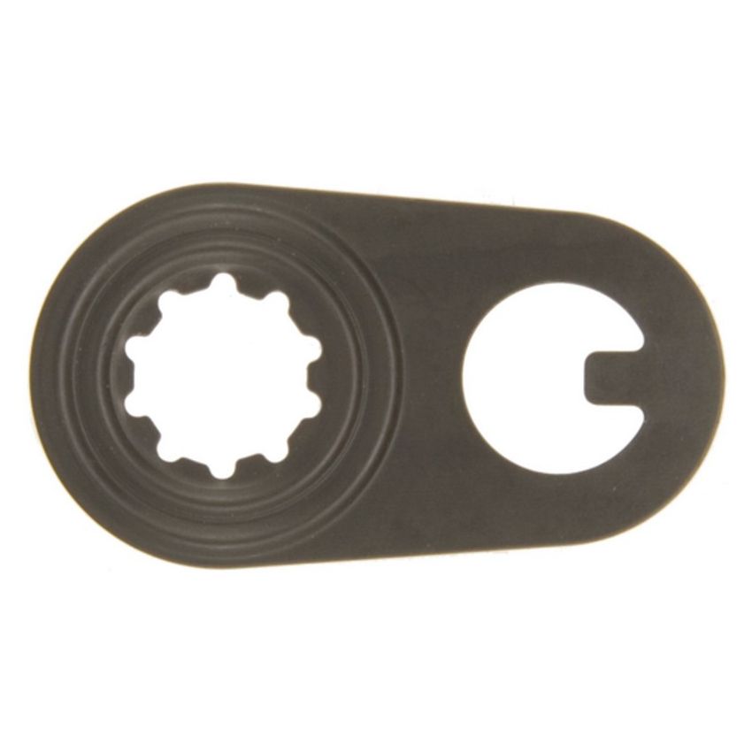 Four Seasons 24152 Filter Drier Flange Port Gasket