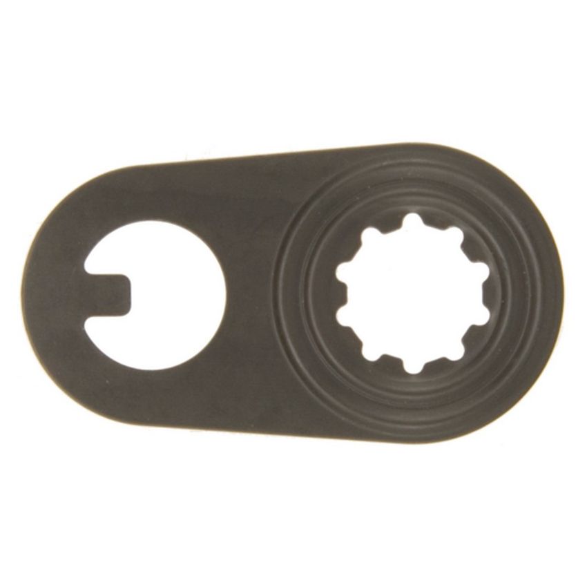 Four Seasons 24152 Filter Drier Flange Port Gasket