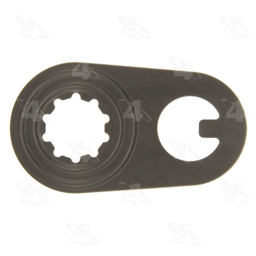 Four Seasons 24152 Filter Drier Flange Port Gasket