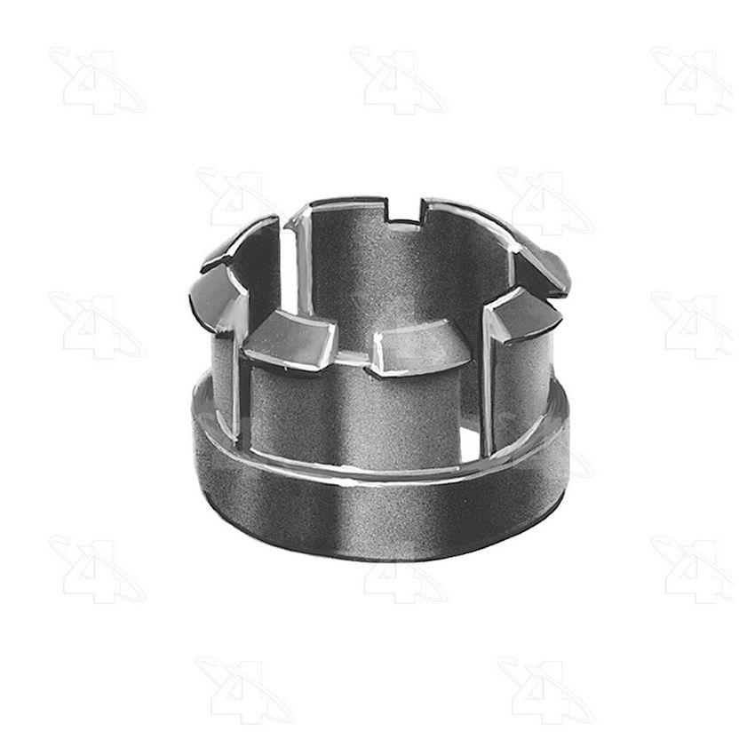 Four Seasons 24155 Gasket Pilot