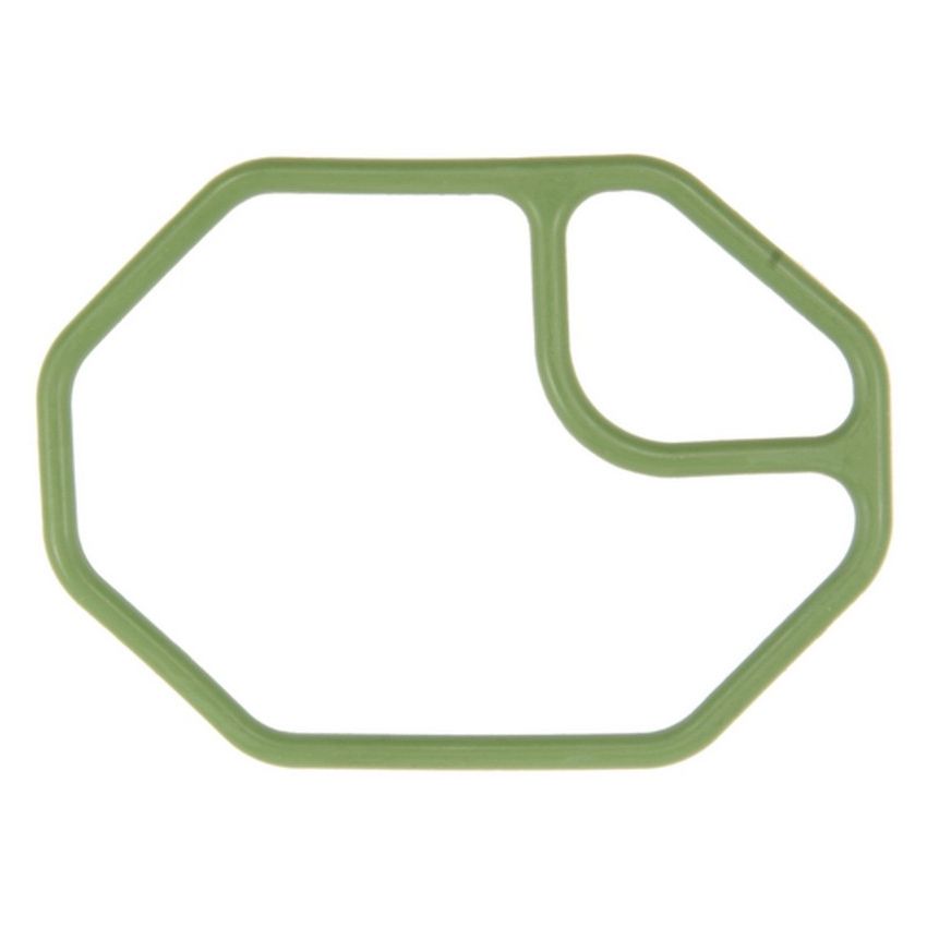 Four Seasons 24156 Compressor Manifold Port Gasket