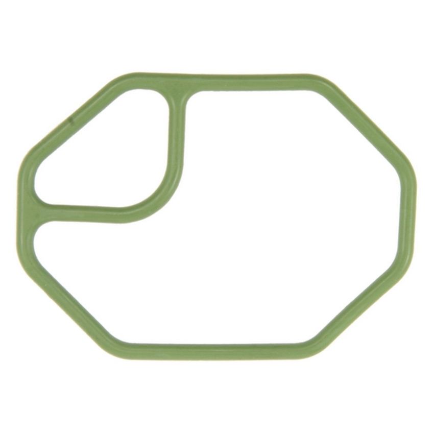 Four Seasons 24156 Compressor Manifold Port Gasket