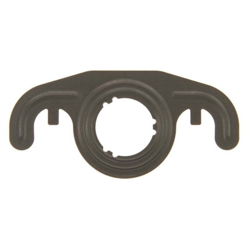 Four Seasons 24158 Compressor Suction Port Gasket