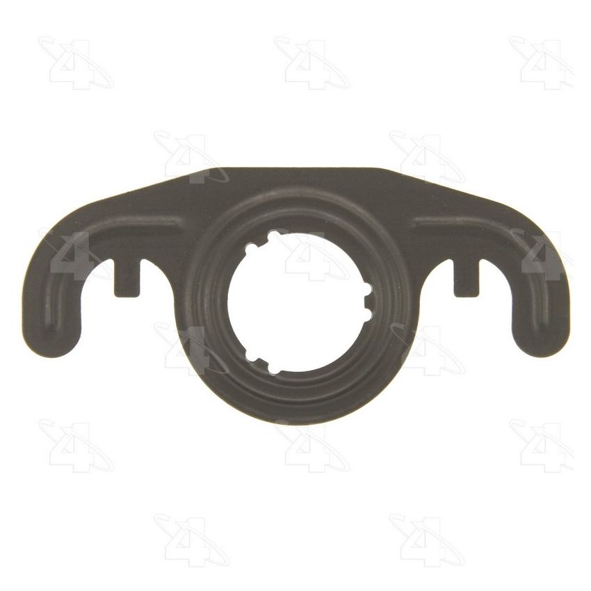 Four Seasons 24158 Compressor Suction Port Gasket
