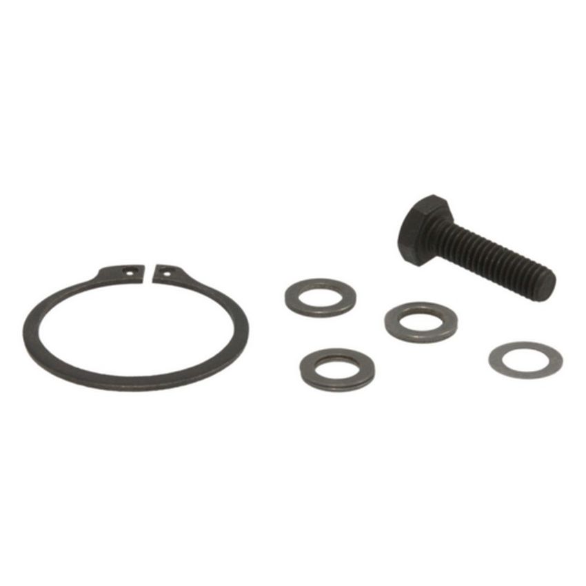 Four Seasons 24187 Ford A/C Clutch Installation Kit