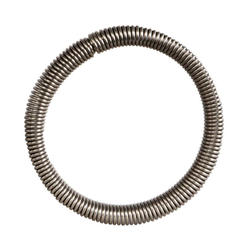 Four Seasons 24222 No. 12 Garter Spring O-Ring