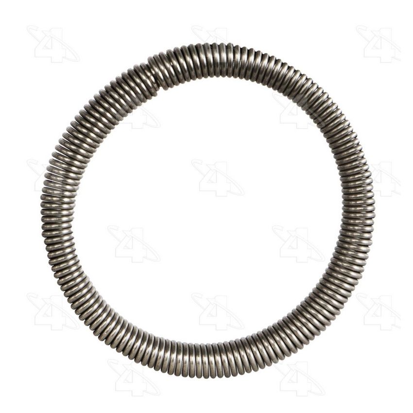 Four Seasons 24222 No. 12 Garter Spring O-Ring