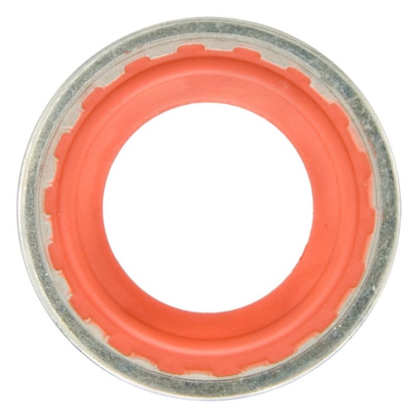Four Seasons 24238 Slim Line Sealing Washer