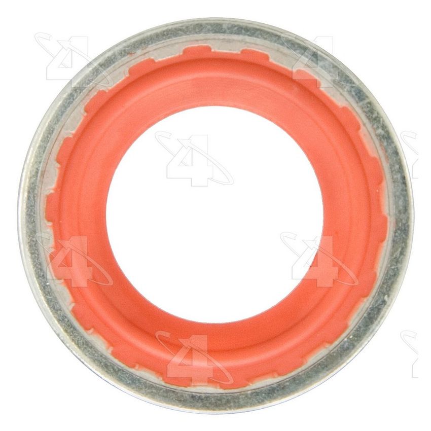 Four Seasons 24238 Slim Line Sealing Washer