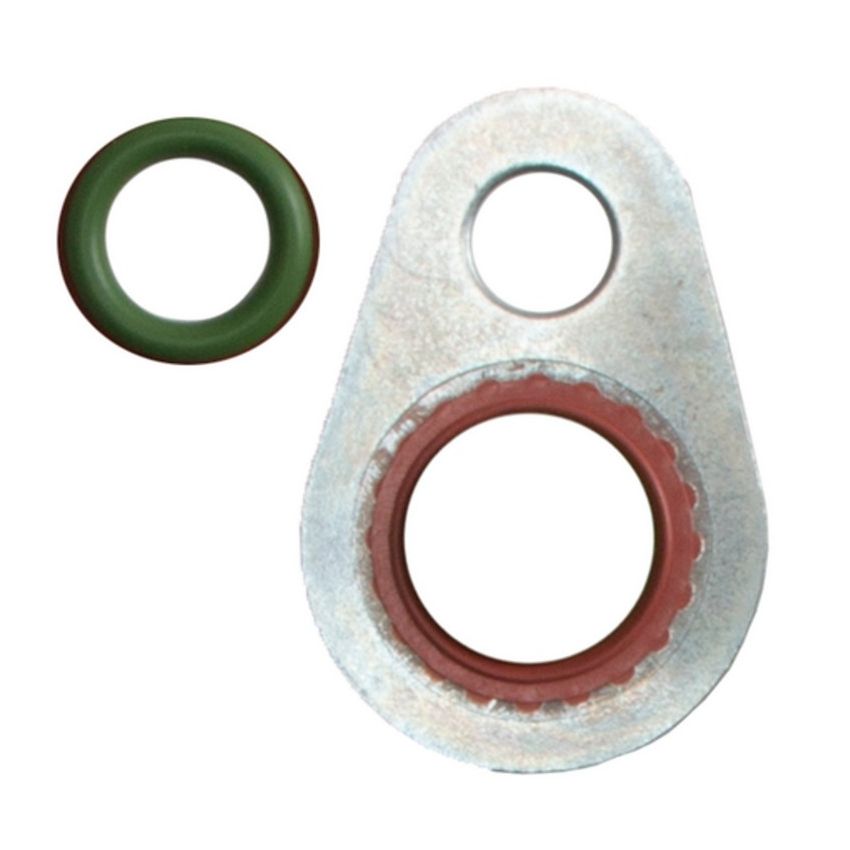 Four Seasons 24241 Tear Drop Sealing Washer