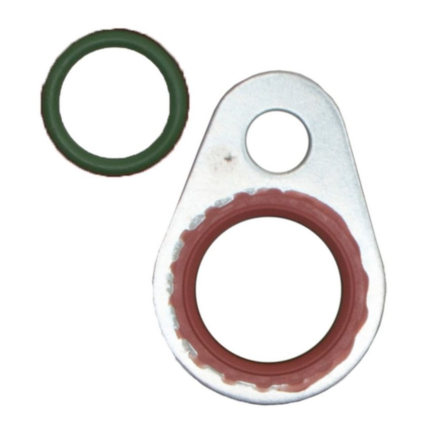 Four Seasons 24242 Tear Drop Sealing Washer