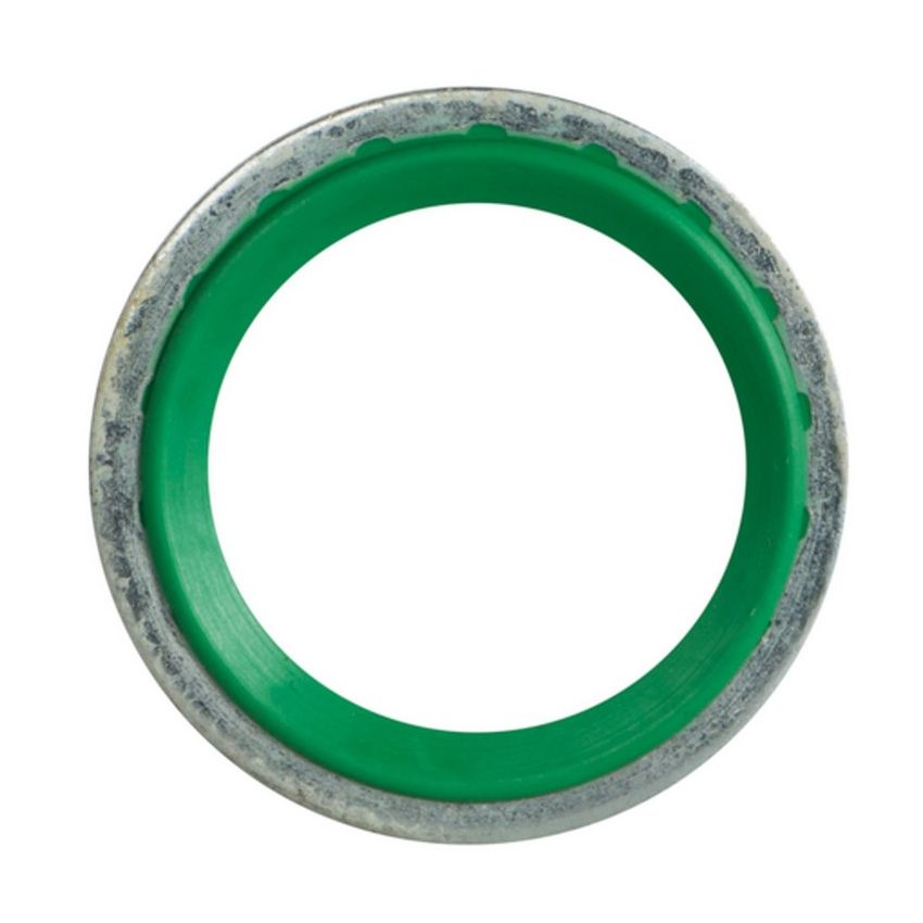 Four Seasons 24253 Slim Line Sealing Washer
