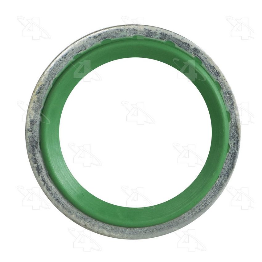 Four Seasons 24253 Slim Line Sealing Washer