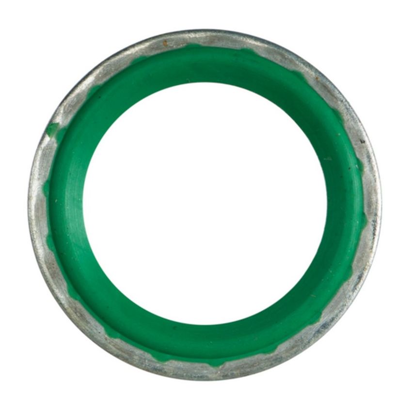 Four Seasons 24254 Steel Sealing Washer