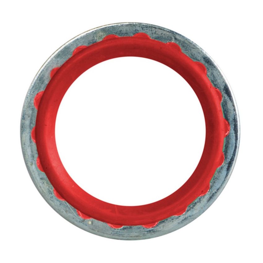Four Seasons 24255 Slim Line Sealing Washer
