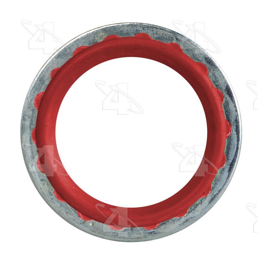 Four Seasons 24255 Slim Line Sealing Washer