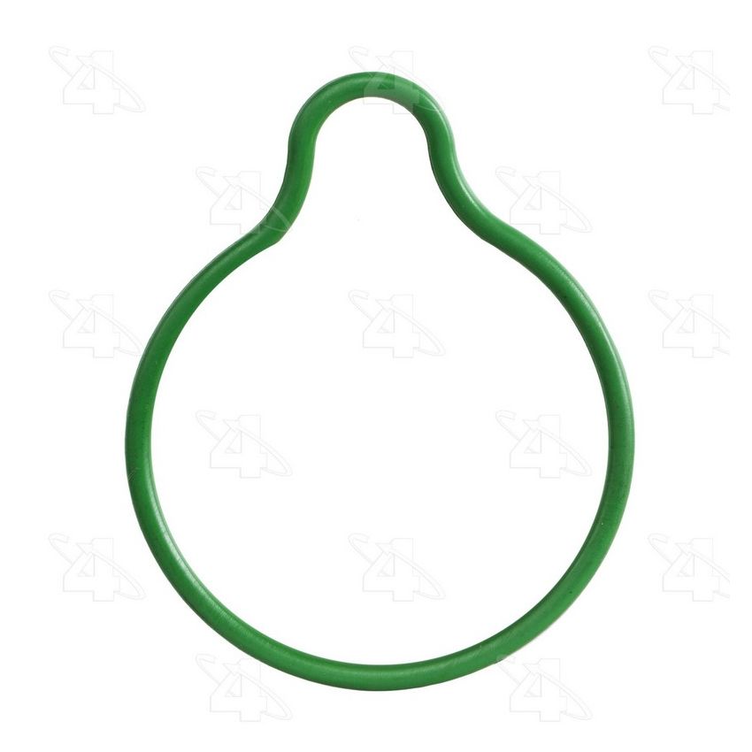 Four Seasons 24260 Green Round O-Ring