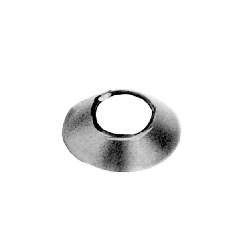 Four Seasons 24328 Copper Washer Flare Fitting Gasket