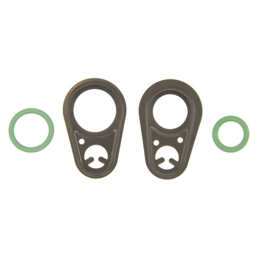 Four Seasons 24333 Compressor Manifold Port Gasket