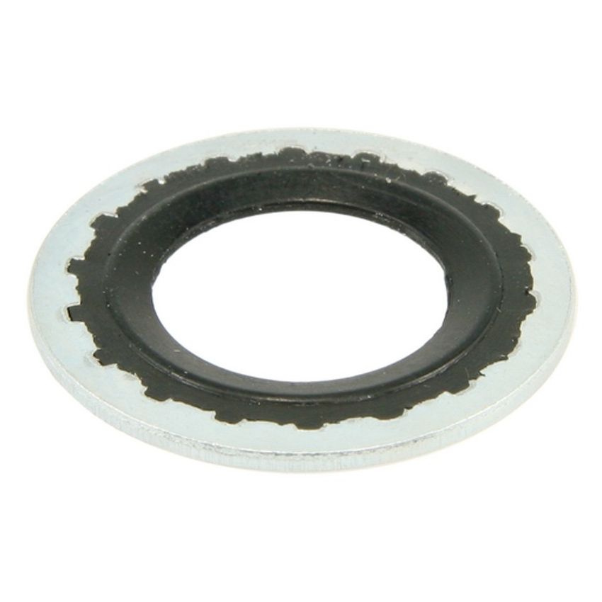 Four Seasons 24338 Sealing Washer Kit