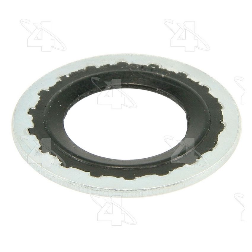 Four Seasons 24338 Sealing Washer Kit
