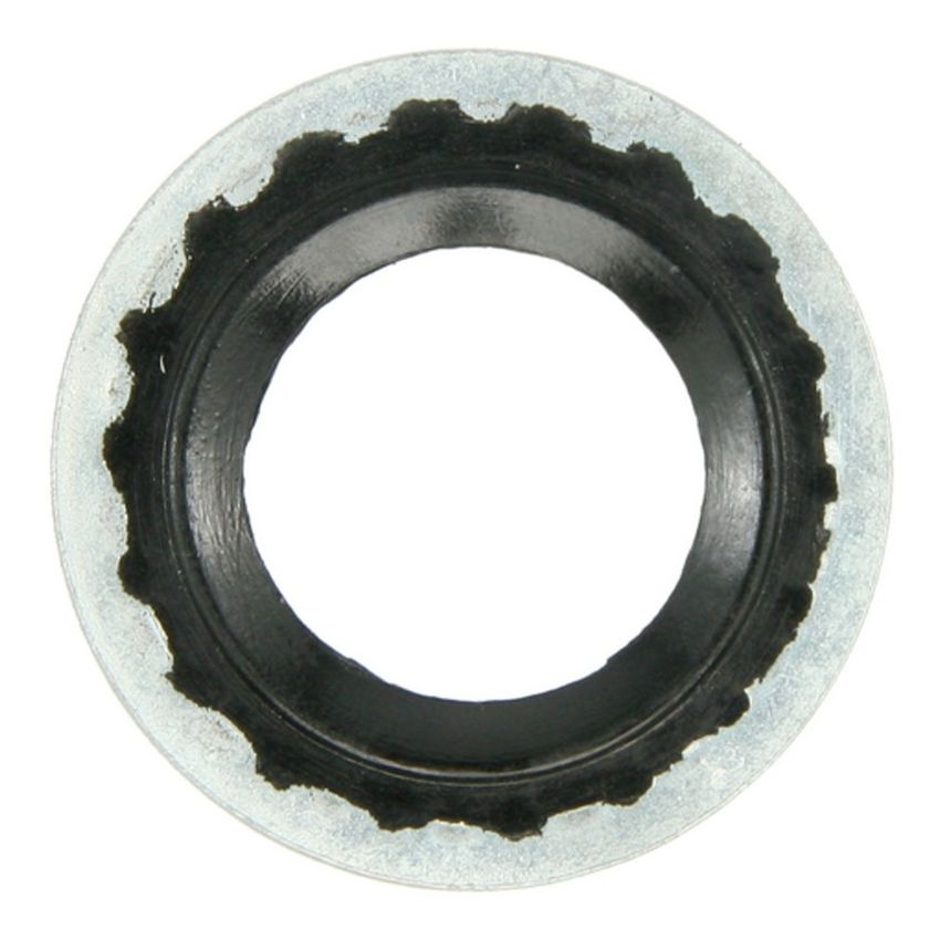 Four Seasons 24338 Sealing Washer Kit