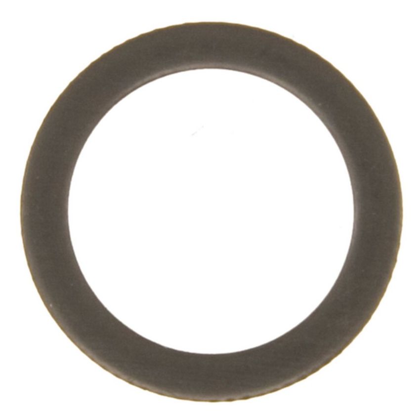 Four Seasons 24348 Steel Sealing Washer