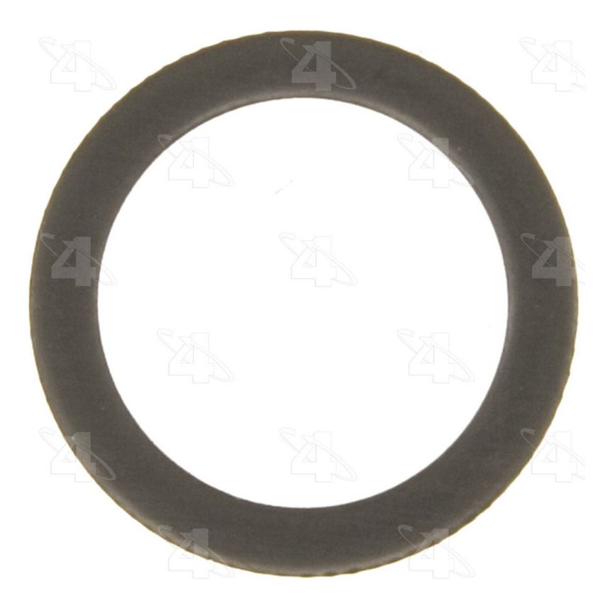 Four Seasons 24348 Steel Sealing Washer