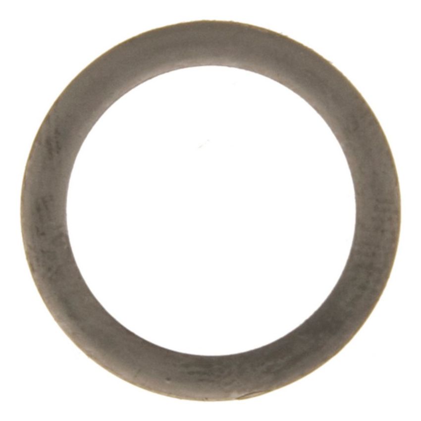 Four Seasons 24350 Steel Sealing Washer
