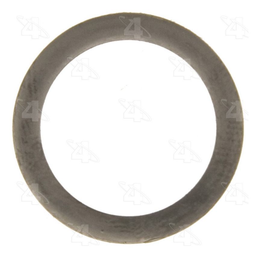 Four Seasons 24350 Steel Sealing Washer