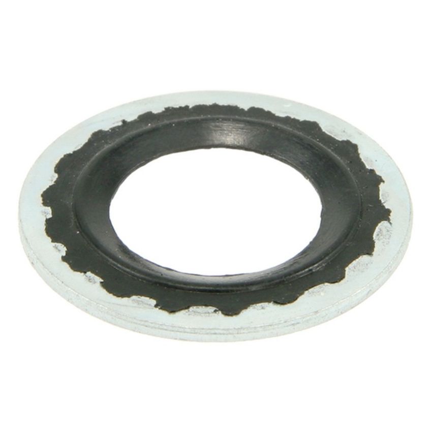 Four Seasons 24354 Sealing Washer Kit